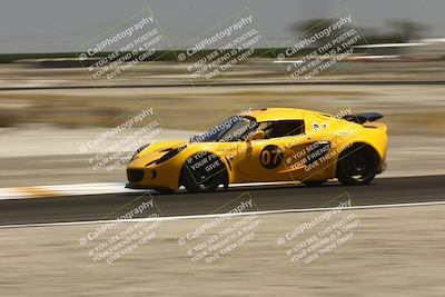 media/May-25-2025-Lotus Club Golden Gate (Sun) [[681474f0a2]]/Novice Group/Turn 4/